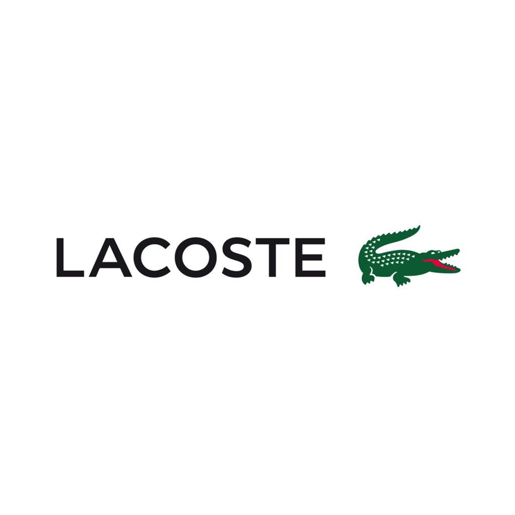 Lacoste etir qiymetleri | ParfumShop.az - onlayn ətir sifari